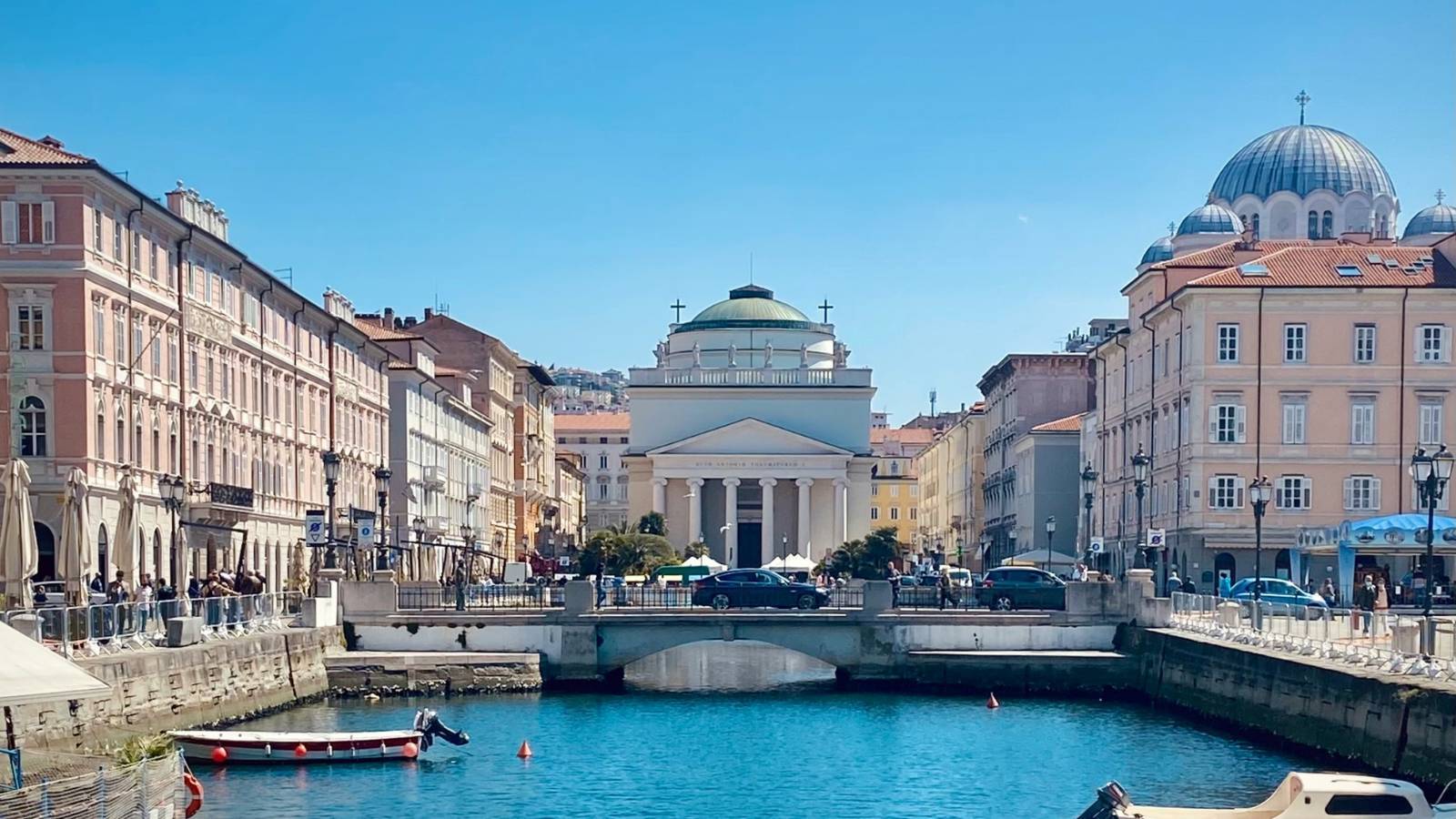 Camping-Duino-Aurisina-Trieste-POI-TH-FR